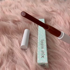 💰3/$30💰🎉HP🎉 New ColourPop Lippie Stix Ziggie Matte X